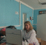 1 - Тамбовский курьер