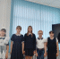 День отца - Дополнительное образование детей