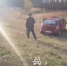 Три женщины погибли в ДТП на Воронежской трассе - ИА Тамбовский Репортер