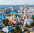 В Тамбове хотет обложить туристов налогом - ИА Тамбовский Репортер