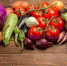 Кардиолог назвал снижающие давление продукты - OnlineTambov.Ru