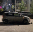 В Тамбове под колёса "Chevrolet" попал шестилетний мальчик на самокате - OnlineTambov.Ru
