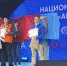 Тамбовская команда завоевала медали на Национальном чемпионате "Абилимпикс" - OnlineTambov.Ru