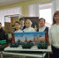 Новости объединения «Экомир» - Дополнительное образование детей
