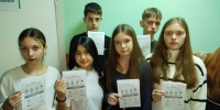 29 октября — Всемирный день борьбы с инсультом - Городская детская поликлиника им. Валерия Коваля