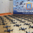 Собиз Рой 1 - Тамбовский курьер