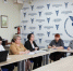 Изменения в налоговом законодательстве по НДФЛ, действующие с 2025 года, обсудили в Тамбовской областной ТПП - ТПП
