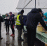 В Тамбовской области прошёл марафон "Мучкап-Шапкино-Любо" - OnlineTambov.Ru