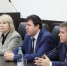 Click to enlarge image p1ibtid65i1jjfb836qh122i6794.jpg - ТГТУ