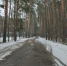 70n22kd66xisiv46y06pghkinyzprfzi.jpg - OnlineTambov.Ru
