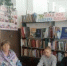 "Как выбрать книгу " - Библиотеки Тамбовской области