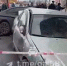 В Тамбове пьяный водитель «БМВ» устроил крупное ДТП и подрался с другим водителем - ИА Тамбовский Репортер