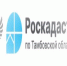В Тамбовской области продолжается работа по вовлечению недвижимости в экономический оборот - МФЦ