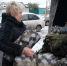 Земляки получили помощь - КПРФ