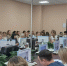 Налоговое уведомление на уплату имущественных налогов можно получить через МФЦ - УФНС