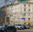 Минпромторг расширил список рекомендуемых для чиновников автомобилей - OnlineTambov.Ru