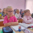 Студия раннего интеллектуального и эстетического развития «Дюймовочка» - Дополнительное образование детей