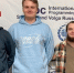 Тамбовские студенты вышли в полуфинал чемпионата мира по программированию - Тамбовская жизнь