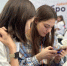 В Тамбове прошёл туристический хакатон "ДержаваTUR" - OnlineTambov.Ru