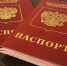 Приносить присягу гражданина РФ предложили с 14 лет - OnlineTambov.Ru