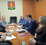 В Котовске начали подготовку к лыжному марафону "Трасса мужества" - OnlineTambov.Ru