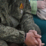 В Тамбове выявили и отправили в военкомат натурализованных мигрантов-уклонистов - Тамбовская жизнь