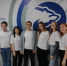 Click to enlarge image p1icvagj2ihf1eoa1gv717fr11dn4.jpg - ТГТУ