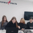 Продолжается реализация ДООП естественнонаучной направленности «Химия вокруг нас» - Дополнительное образование детей