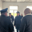 В Тамбовской области сорвали сроки капремонта школы - Комсомольская Правда