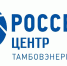 Логотип ТЭ - Тамбовский курьер