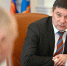 Вокзал "Мичуринск-Воронежский" ждёт реконструкция - OnlineTambov.Ru
