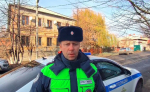 В ДТП в центре Мичуринска пострадали две девушки