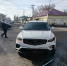 GxPsau1FFqStozXWqFSDfF7E37dfoIHb_0dT9TR-opJ4_niNAcnKzG10OCbP4Ev1Vs6iO_8_139a9toKuxi9t6iG.jpg - OnlineTambov.Ru