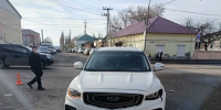 GxPsau1FFqStozXWqFSDfF7E37dfoIHb_0dT9TR-opJ4_niNAcnKzG10OCbP4Ev1Vs6iO_8_139a9toKuxi9t6iG.jpg - OnlineTambov.Ru