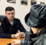 Тамбовская пенсионерка в третий раз стала жертвой мошенников - OnlineTambov.Ru