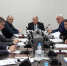 Совершенствуется законодательство об административных правонарушениях в Тамбовской области - Областная Дума