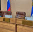 Итоги заседаний комитетов по жилищно-коммунальному хозяйству и по социальной политике - Органы местного самоуправления г. Тамбов