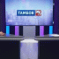 «Тамбов 24/7»: о Всероссийской акции «День правовой помощи детям» - Администрация г. Тамбова