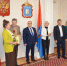 DSC_0018.JPG - Пигмент