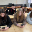 5334946210743709109.jpg - OnlineTambov.Ru