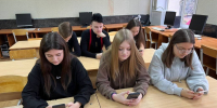 5334946210743709109.jpg - OnlineTambov.Ru