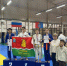 Открытый областной турнир по дзюдо среди юношей 2011-2012 гг.р. памяти МС СССР Г.В.Щигорева - Дополнительное образование детей