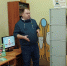 В мире чатов, ботов и кодов - Детская библиотека
