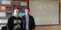5316553000413687854.jpg - OnlineTambov.Ru