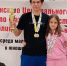 9FviHNvaYdDky80wTbLQmCgNohedluRaiFaa2-WA_dEFQqQZV0eLf2iwc2b1fETUFL-d3vrygqOqSP-BcRE6xtAv - Тамбовский курьер