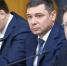 Евгений Первышов рассказал в МИДе об аграрной дипломатии - Тамбовская жизнь