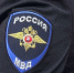 В суд направлено уголовное дело по факту нанесения тяжких телесных повреждений - УМВД Тамбовской области