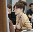 vspiFu8A33g.jpg - OnlineTambov.Ru
