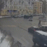 В Тамбове попытка проехать на красный свет обернулась ДТП - OnlineTambov.Ru