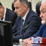 На Тамбовщине приняты законы, нацеленные на поддержку семей участников СВО - Тамбовская жизнь